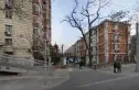 车公庄西路35号院实景图
