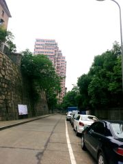 双地铁,双公园,万象城,奥克斯万达广场,