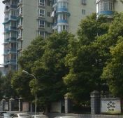滨湖嘉园3室2厅南北