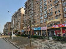 景环小区2室2厅东南