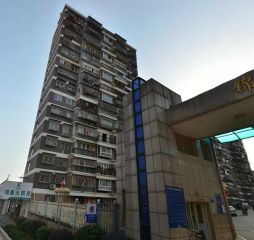 正地铁口锦绣家园精装三房首付总价不高业主诚心售