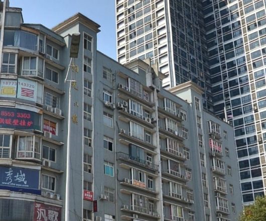 【长沙阳光小镇小区,二手房,租房】- 长沙房天下