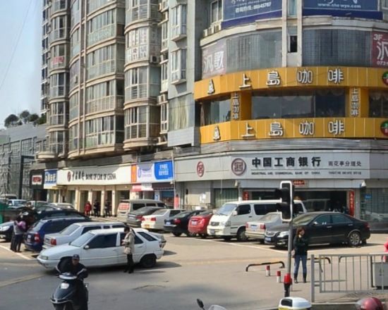 【长沙阳光小镇小区,二手房,租房】- 长沙房天下