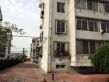 幸海里实景图
