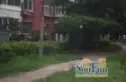 上龙嘉园实景图
