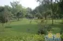 上龙嘉园实景图