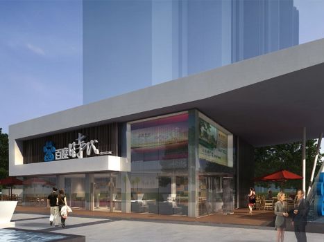 �ٶ�ʱ���㳡