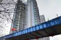 长丰源实景图