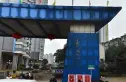 长丰源实景图