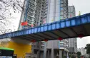 长丰源实景图