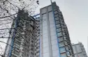 长丰源实景图