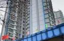 长丰源实景图