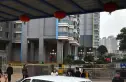 长丰源实景图