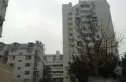 东直门北中街实景图