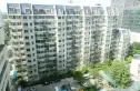 东直门北中街实景图