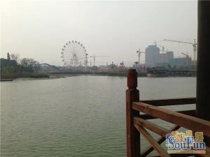 二环边洋湖好房业主诚心出售精装3房楼层好随时看房