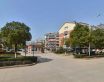 大众传媒教师公寓实景图