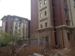 晟安首府活动现场