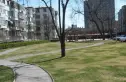 潞河中学北街实景图
