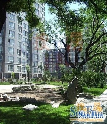  �������ڴ��1��1��1���ϳ���6500.00Ԫ/�³��� 