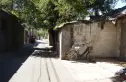 宫门口二条实景图