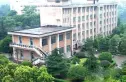 环科院实景图