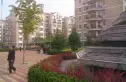 环科院实景图
