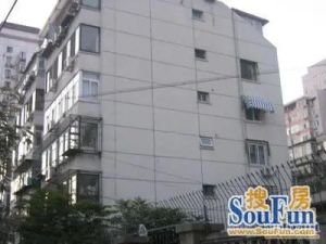 牡丹园满五唯一南北通透两居室