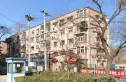 花园路5号院实景图