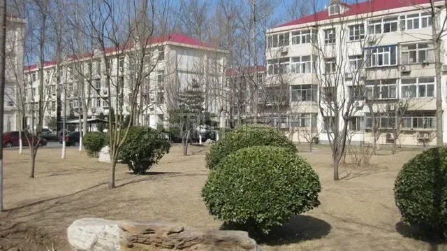 【北京颐东苑小区,二手房,租房】- 北京房天下