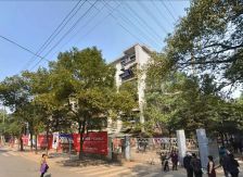 店长推荐:望城中南三村房东诚心出售