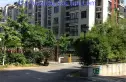 清丽家园实景图