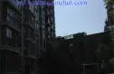 清丽家园实景图