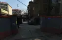 电缆厂宿舍实景图