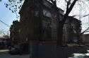 电缆厂宿舍实景图