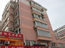 开元新村低楼层 双南卧 好楼层好位置 适合刚需 父母