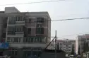 双泉堡125号院实景图