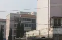 双泉堡125号院实景图