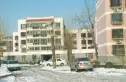 双泉堡125号院实景图
