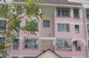 双泉堡125号院实景图