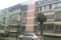 双泉堡125号院实景图