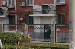 科技园区·看丹路4号院·2室·1厅