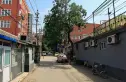 黄化门小区实景图