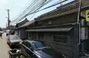 石头小区实景图