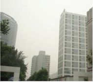 朝阳门外·天辰大厦·2室·1厅,70年商品房。