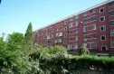 岭南路26号院实景图