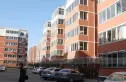 大羊坊10号实景图