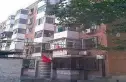 大羊坊10号实景图