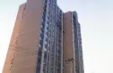 大羊坊10号实景图