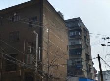 建湘新村7室2厅南